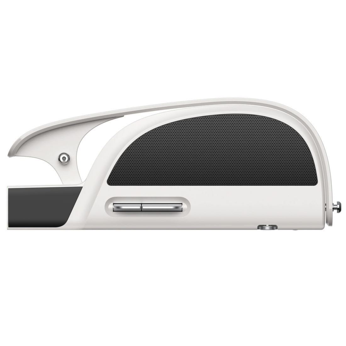 Fusion of Stringless and Traditional Guitars: Redefining Music Creation and Performance